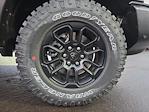 New 2026 Ram 1500 Rebel Crew Cab for sale #26DT151 - photo 9
