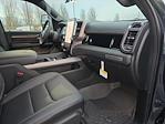 New 2026 Ram 1500 Rebel Crew Cab for sale #26DT152 - photo 10