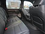 New 2026 Ram 1500 Rebel Crew Cab for sale #26DT152 - photo 11