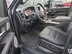 New 2026 Ram 1500 Rebel Crew Cab for sale #26DT152 - photo 12