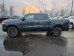 New 2026 Ram 1500 Rebel Crew Cab for sale #26DT152 - photo 2