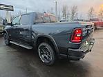 New 2026 Ram 1500 Rebel Crew Cab for sale #26DT152 - photo 3