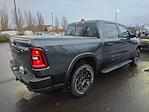 New 2026 Ram 1500 Rebel Crew Cab for sale #26DT152 - photo 5