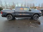 New 2026 Ram 1500 Rebel Crew Cab for sale #26DT152 - photo 6