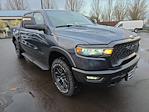 New 2026 Ram 1500 Rebel Crew Cab for sale #26DT152 - photo 7