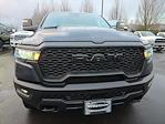 New 2026 Ram 1500 Rebel Crew Cab for sale #26DT152 - photo 8