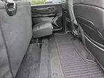 New 2026 Ram 1500 Limited Crew Cab for sale #26DT154 - photo 13