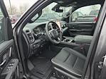 New 2026 Ram 1500 Limited Crew Cab for sale #26DT154 - photo 15