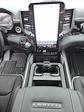 New 2026 Ram 1500 Limited Crew Cab for sale #26DT154 - photo 17