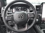 New 2026 Ram 1500 Limited Crew Cab for sale #26DT154 - photo 18