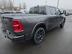 New 2026 Ram 1500 Limited Crew Cab for sale #26DT154 - photo 5