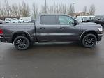 New 2026 Ram 1500 Limited Crew Cab for sale #26DT154 - photo 6