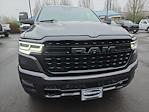 New 2026 Ram 1500 Limited Crew Cab for sale #26DT154 - photo 8