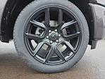 New 2026 Ram 1500 Limited Crew Cab for sale #26DT154 - photo 9