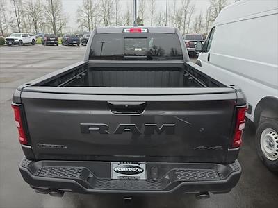 New 2026 Ram 1500 Rebel Crew Cab for sale #26DT155 - photo 2