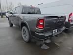 New 2026 Ram 1500 Rebel Crew Cab for sale #26DT155 - photo 7