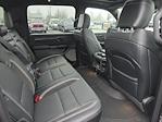 New 2026 Ram 1500 Rebel Crew Cab for sale #26DT155 - photo 10