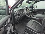 New 2026 Ram 1500 Rebel Crew Cab for sale #26DT155 - photo 11