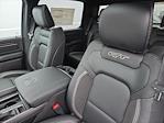 New 2026 Ram 1500 Rebel Crew Cab for sale #26DT155 - photo 12