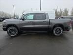 New 2026 Ram 1500 Rebel Crew Cab for sale #26DT155 - photo 1