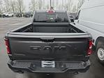 New 2026 Ram 1500 Rebel Crew Cab for sale #26DT155 - photo 2