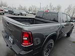 New 2026 Ram 1500 Rebel Crew Cab for sale #26DT155 - photo 3