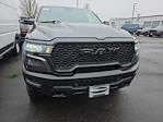 New 2026 Ram 1500 Rebel Crew Cab for sale #26DT155 - photo 4
