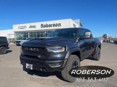New 2026 Ram 1500 TRX Crew Cab for sale #26DT161 - photo 1