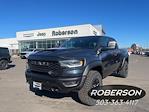 New 2026 Ram 1500 TRX Crew Cab for sale #26DT161 - photo 1