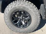 New 2026 Ram 1500 TRX Crew Cab for sale #26DT161 - photo 11