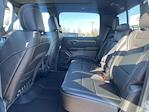 New 2026 Ram 1500 TRX Crew Cab for sale #26DT161 - photo 13