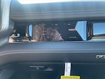 New 2026 Ram 1500 TRX Crew Cab for sale #26DT161 - photo 16