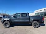 New 2026 Ram 1500 TRX Crew Cab for sale #26DT161 - photo 2