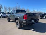 New 2026 Ram 1500 TRX Crew Cab for sale #26DT161 - photo 3