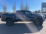 New 2026 Ram 1500 TRX Crew Cab for sale #26DT161 - photo 7