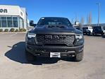 New 2026 Ram 1500 TRX Crew Cab for sale #26DT161 - photo 9