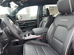New 2026 Ram 1500 Laramie Crew Cab for sale #26DT162 - photo 11