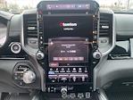 New 2026 Ram 1500 Laramie Crew Cab for sale #26DT162 - photo 15