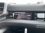 New 2026 Ram 1500 Laramie Crew Cab for sale #26DT162 - photo 16