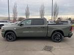 New 2026 Ram 1500 Laramie Crew Cab for sale #26DT162 - photo 2