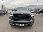 New 2026 Ram 1500 Laramie Crew Cab for sale #26DT162 - photo 9