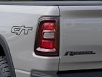 New 2026 Ram 1500 Rebel Crew Cab for sale #26DT164 - photo 5