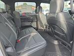 New 2026 Ram 1500 Rebel Crew Cab for sale #26DT165 - photo 11