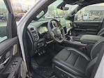 New 2026 Ram 1500 Rebel Crew Cab for sale #26DT165 - photo 12