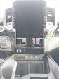 New 2026 Ram 1500 Rebel Crew Cab for sale #26DT165 - photo 14