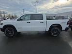 New 2026 Ram 1500 Rebel Crew Cab for sale #26DT165 - photo 2