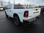 New 2026 Ram 1500 Rebel Crew Cab for sale #26DT165 - photo 3