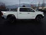 New 2026 Ram 1500 Rebel Crew Cab for sale #26DT165 - photo 6