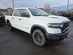New 2026 Ram 1500 Rebel Crew Cab for sale #26DT165 - photo 7