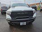 New 2026 Ram 1500 Rebel Crew Cab for sale #26DT165 - photo 8